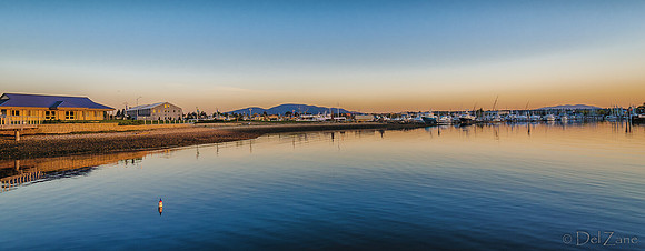 SeaFarers Park Sunrise-14