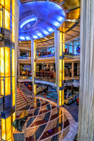 Inside Solstice--12