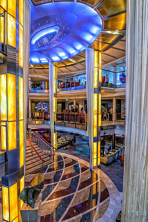 Inside Solstice--12