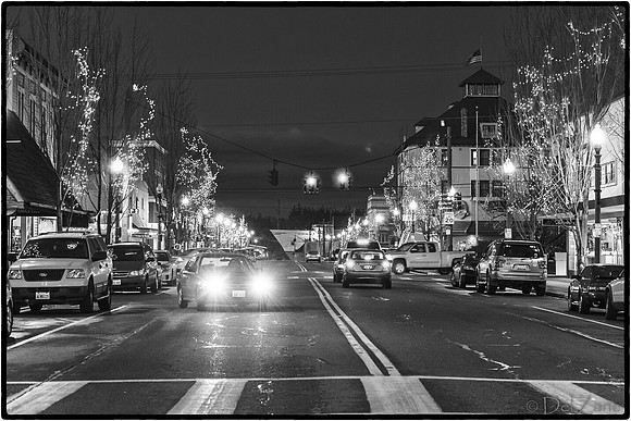 12-21 Downtown at Dusk-20