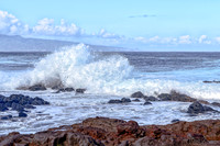 01-18 Ho'okipa Waves TIFFs--14