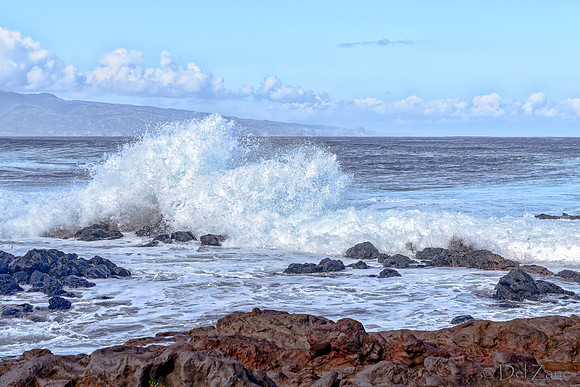 01-18 Ho'okipa Waves TIFFs--14