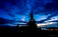 08-07 Nightfall TIFFs--5