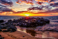 01-19 Vibrant Sunset Tiffs--14