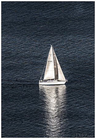 08-25-2012 Northern Century Sailboat Race-38