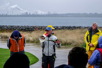 First Blush NWISSA District Regatta-00131