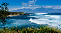 Surfers' Paradise-1