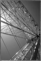07-03 Seattle Big Wheel--9