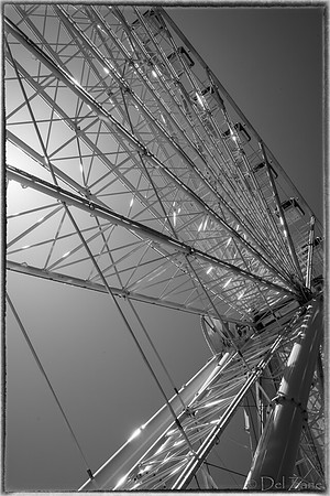 07-03 Seattle Big Wheel--9