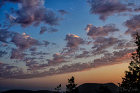 07-08 Peach Sunset-1