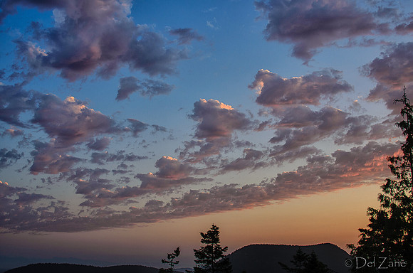 07-08 Peach Sunset-1