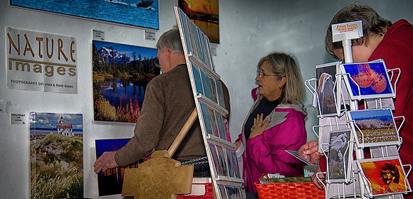 11-17 Indoor Farmers Market-61