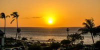 01-28 Aerial Sunset TIFFs--8