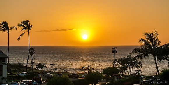 01-28 Aerial Sunset TIFFs--8
