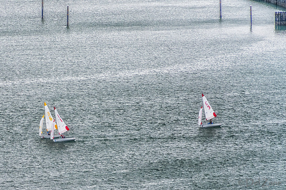 04-27 PM NWISSA District Regatta--40