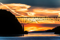 03-17 Deception Pass Sunset 2016 TIFFs--14
