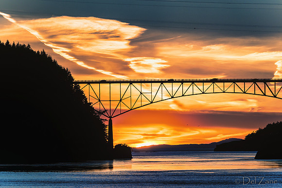 03-17 Deception Pass Sunset 2016 TIFFs--14