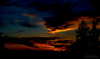 04-28 Vibrant Sunset--3
