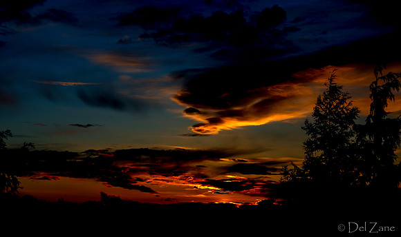 04-28 Vibrant Sunset--3