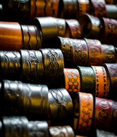 Pike Place Market Crafts-20