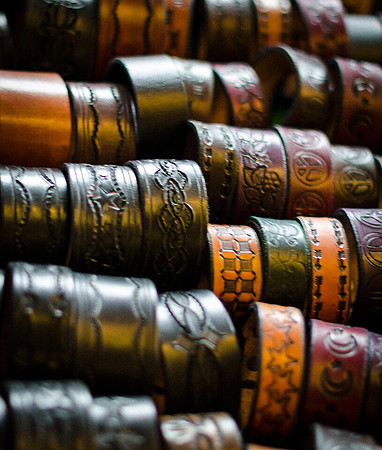 Pike Place Market Crafts-20