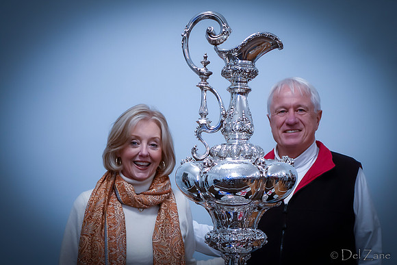 12-06 America's Cup AYC Presentation--185