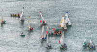 04-27 PM NWISSA District Regatta--8