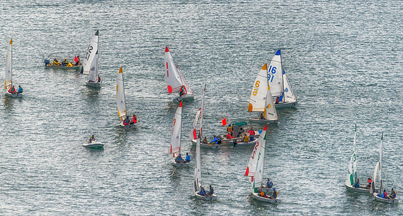 04-27 PM NWISSA District Regatta--8