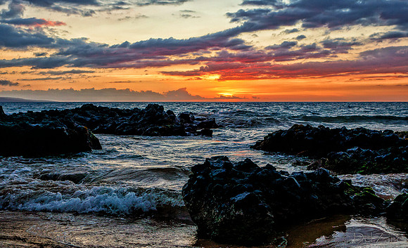 01-19 Vibrant Sunset Tiffs--27