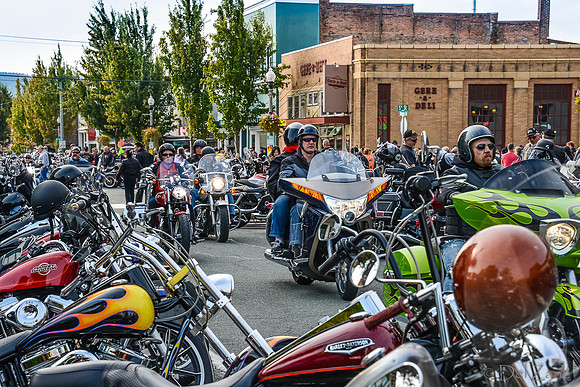 09-23 Oyster Run-53