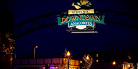 12-21 Downtown at Dusk-1