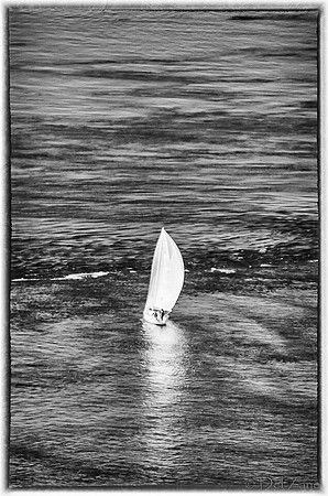 08-25-2012 Northern Century Sailboat Race-62