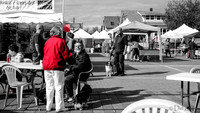 10-05 Farmers' Market Short-0386