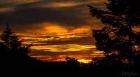 10-05 Fall Sunset TIFFs-2-2