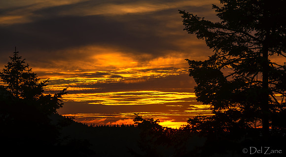 10-05 Fall Sunset TIFFs-2-2