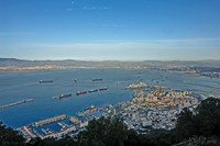 Gibraltar--10