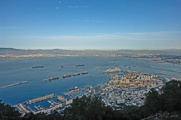 Gibraltar--10