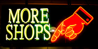 Pike Place Market Crafts-12
