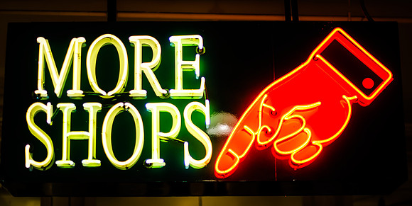 Pike Place Market Crafts-12