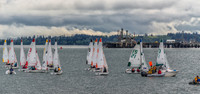 04-27 AM NWISSA District Regatta--16