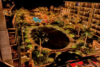 North Kaanapali--9