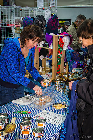11-17 Indoor Farmers Market-43