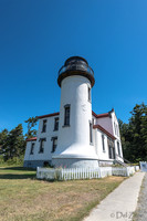 06-05 Lighthouse TIFFs--6