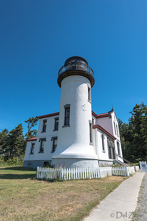06-05 Lighthouse TIFFs--6