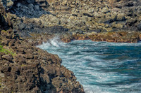 01-14 Northshore Coastline TIFFs--5