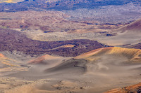 Haleakala-16