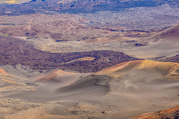 Haleakala-16