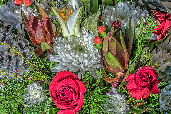12-16 Xmas Bouquet JPEGs--4