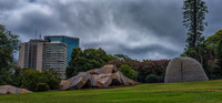 Sydney Walkabout--12