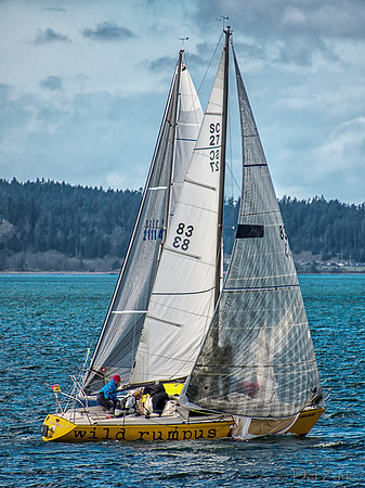 04-06 Tulip Regatta Part 3 of 3-2-13